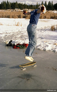 elizabeth+lake+randy+renaud.jpg
