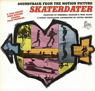 skaterdater.jpg