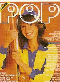 r.+pop.77.jpg