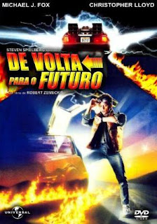 DEVOLTAPARAOFUTURO1CERTO.JPG