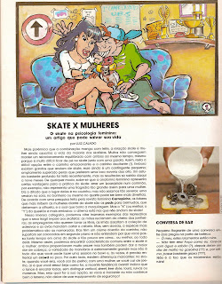 skate+vs+mulher+skatin+90.JPG
