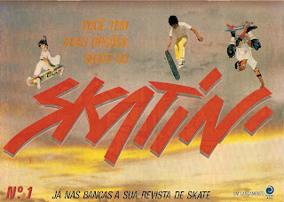 skatin+1.JPG