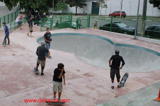 sumare67.JPG