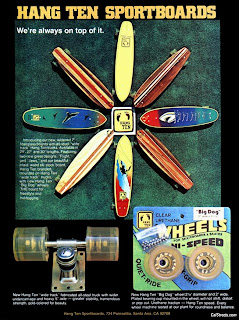 skateboarder_mag_vol2_num2_collectable_hangten_sportboards.jpg