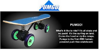 pumgo..jpg