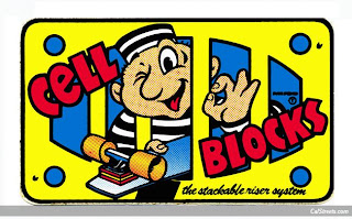 cell+blocks+stackable+riser+system.jpg