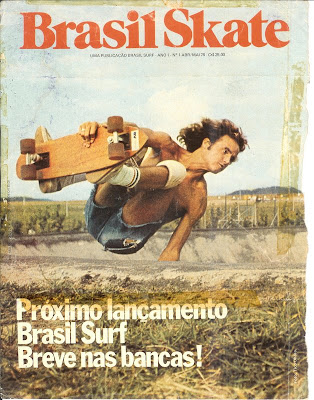brasil+skate+ano+1+abril+maio+78.jpg