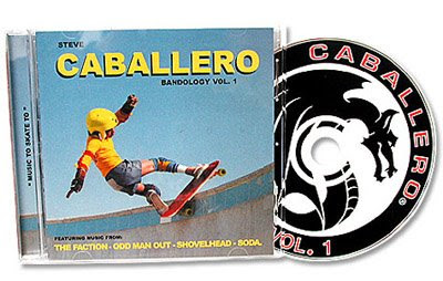 caballerocd2.jpg