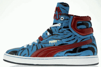 thumbs_puma-first-round-ex-1987-santa-cruz.gif