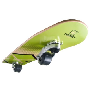 Tierney-Rides-T-Board-Med.jpg