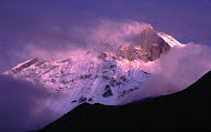 Hamro Mount Everest