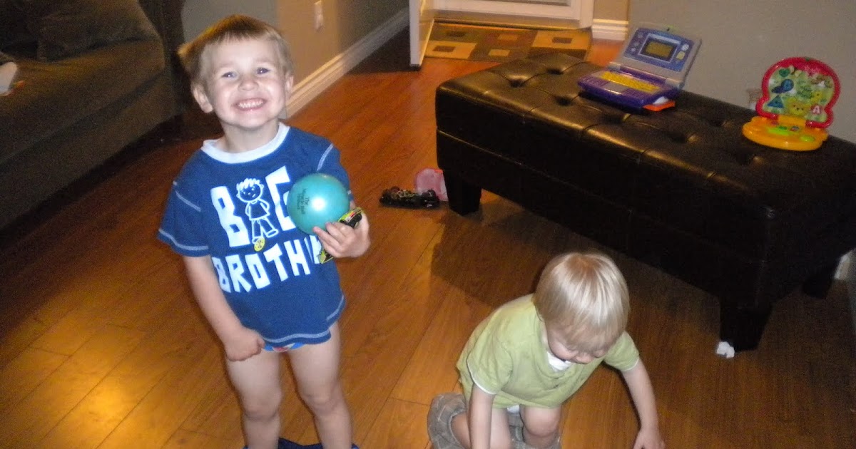 The Archers Can I pull your pants up now?