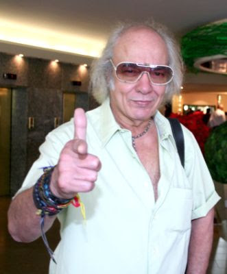 erasmo carlos erasmo carlos