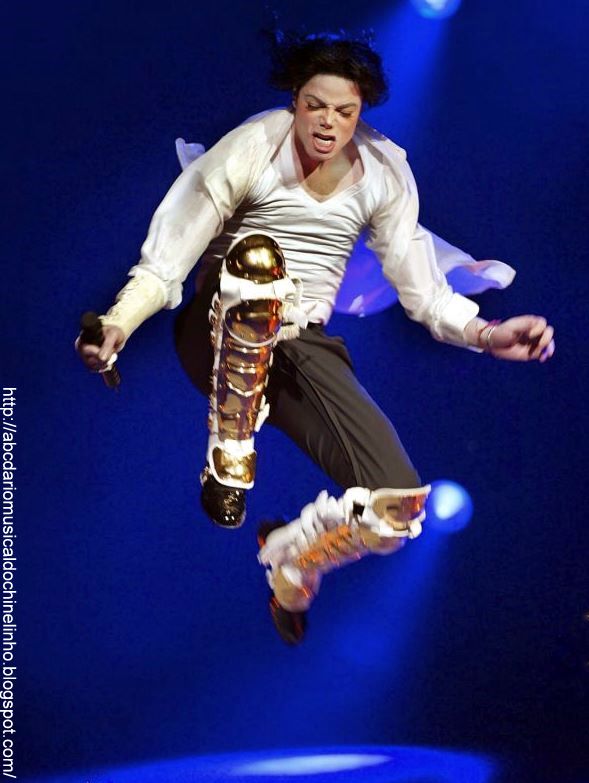 [Michael+Jackson+96.jpg]