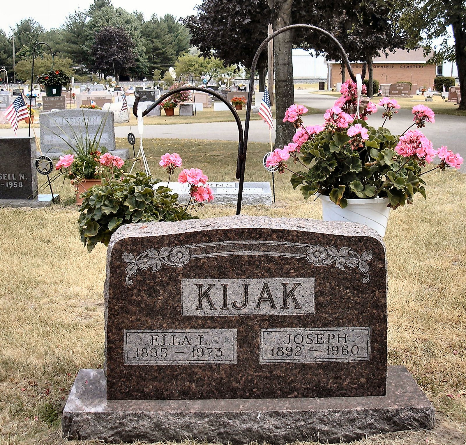[Kijak,+Joseph-Ella+gravestone+07-11-05.jpg]