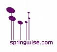SPRINGWISE.COM - rede de 8.000 observadores, identificando no mundo novas idéias de negócios