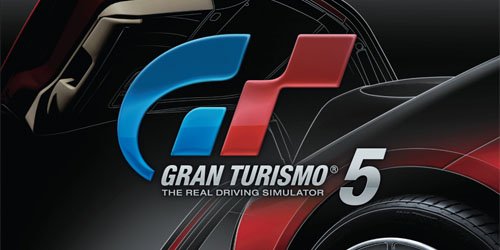 Gt5 Cover
