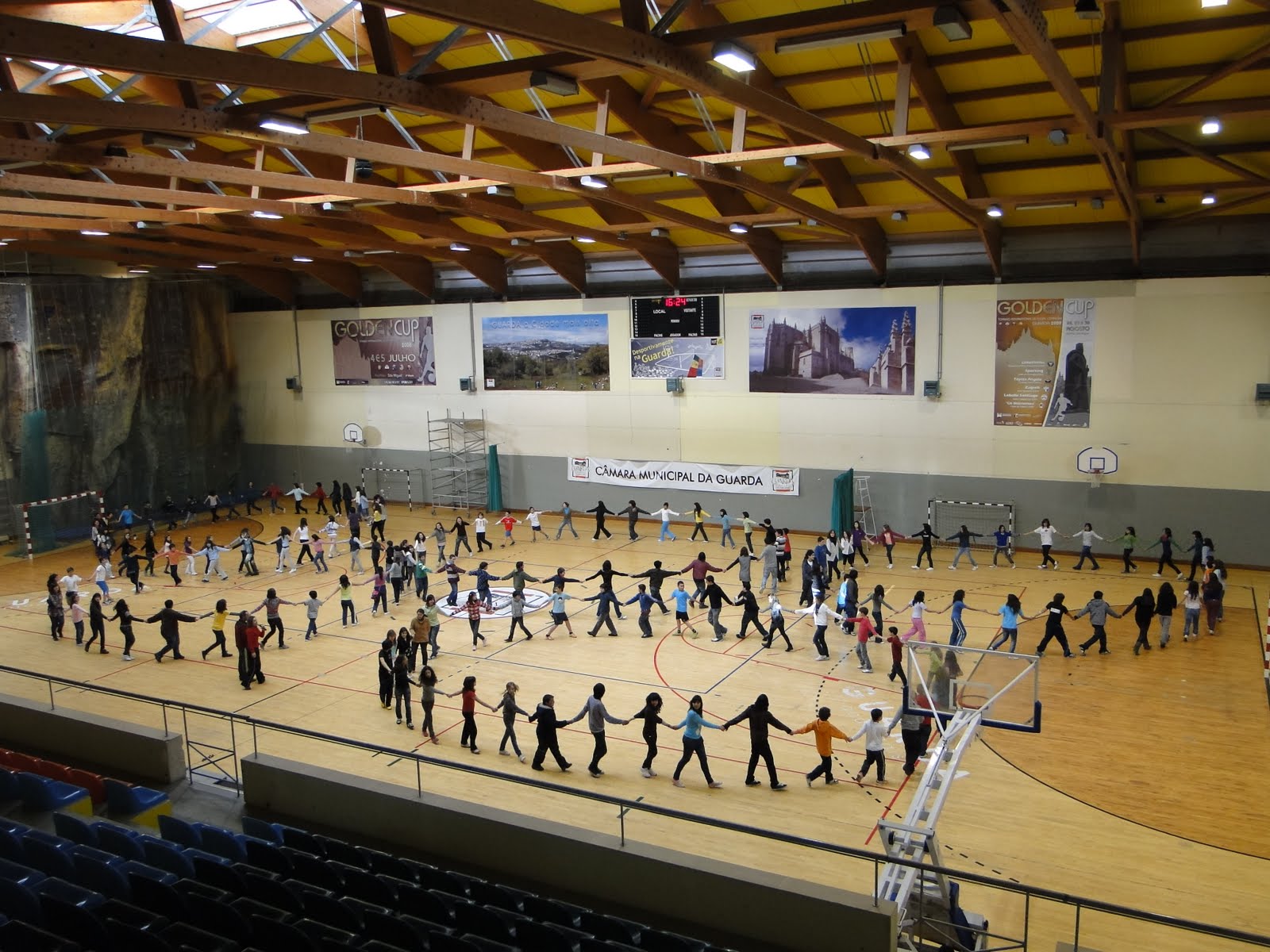 [DSC00680.JPG]