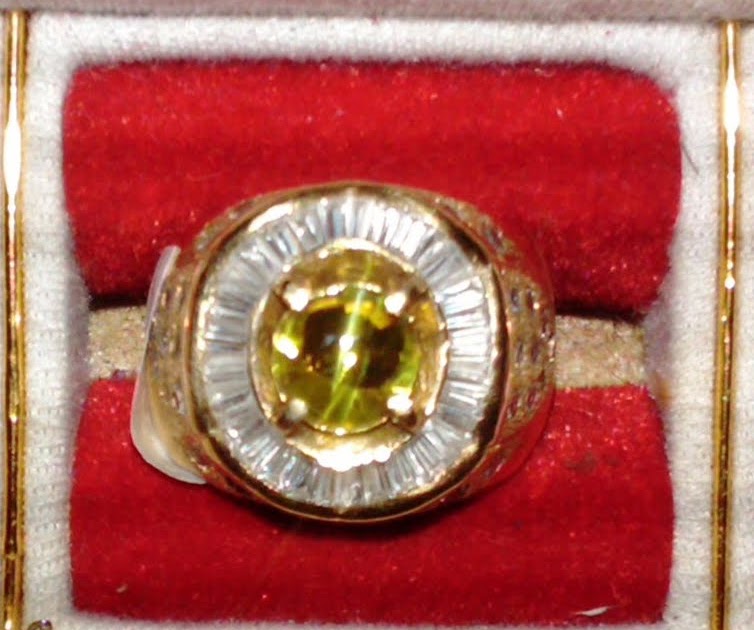 Batu Kelahiran Anda Batu kelahiran anda menurut Zodiak Gemini Batu Kelahiran Anda Batu kelahiran anda menurut Zodiak Gemini