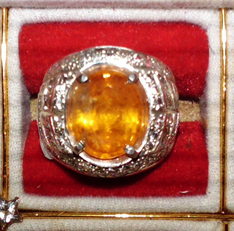 Batu Kelahiran Anda Batu Kelahiran Anda