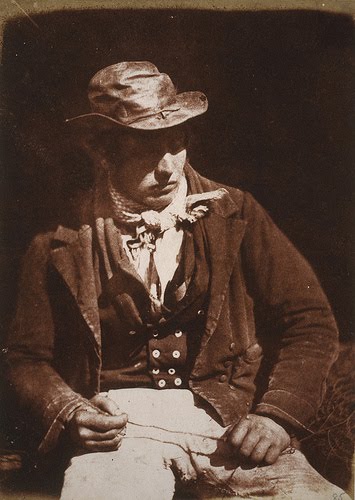 Posted by W.E. at 12:05 AM 0 comments