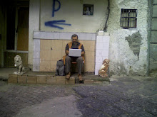 Le mie foto