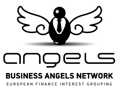 Business Angels