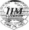 IIM Lucknow jobs at http://www.SarkariNaukriBlog.com