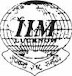 IIM Lucknow Faculy posts July-2012