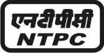 NTPC jobs at http://www.SarkariNaukriBlog.com 