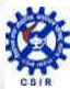 [csir.PNG]