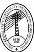 WBSEDCL Engineer and Professional vacancy Oct-2010