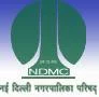 NDMC jobs at http://www.SarkariNaukriBlog.com