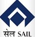 SAIL Junior Assistant Trainee posts May-2013