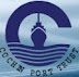 Vacancy in Cochin Port Trust