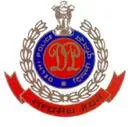 Delhi Police jobs at http://www.SarkariNaukriBlog.com