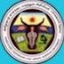Faculty posts in Tamil Nadu Veterinary and Animal Sciences University March-2013