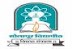 Non-Teaching posts in Solapur University March2010