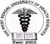 Jobs in WBUHS College of Medicine and JNM Hospital March2010
