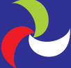 KGSG Bank jobs at http://www.SarkariNaukriBlog.com