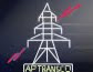 APTRANSCO Jobs at http://sarkari-naukri.blogspot.com