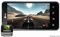 harga LG Optimus 2X kelebihan dan kekurangan LG Optimus 2X, keunggulan dan kelemahan hp Android, handphone DualCore, hape tangguh android