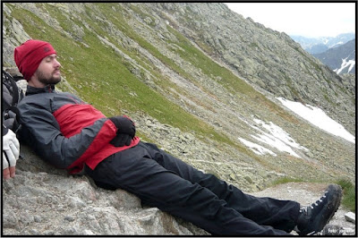 windshirt, ultralight, marmot driclime