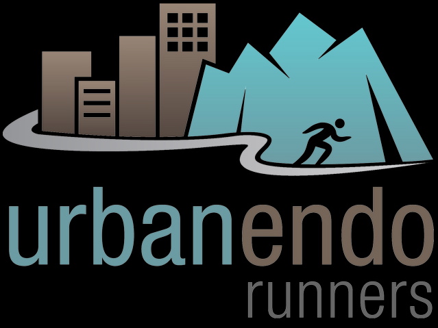 UrbanEndo Runners