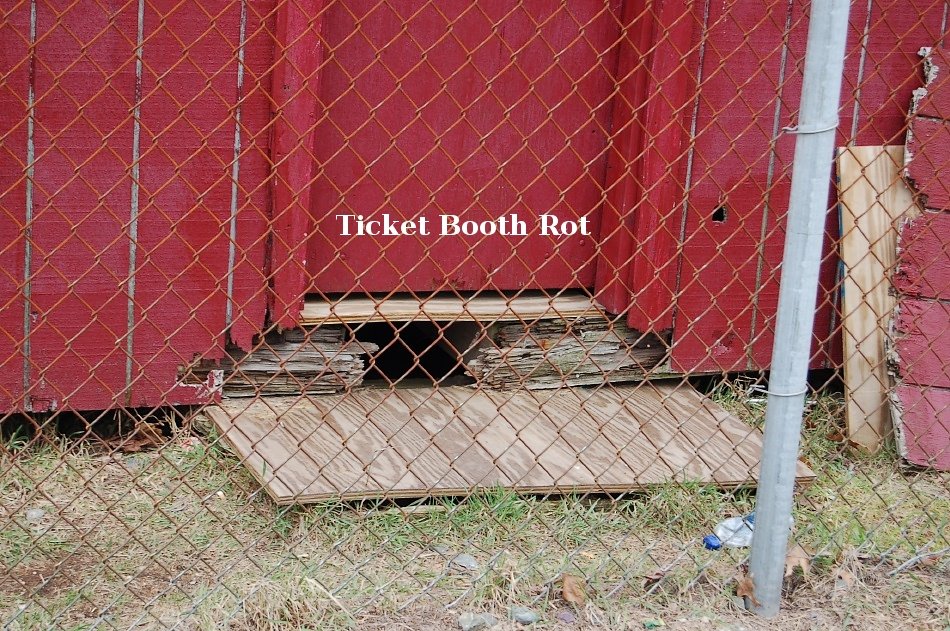[Ticket+Booth+Rot.jpg]