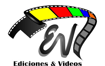 EDICIONES Y VIDEOS