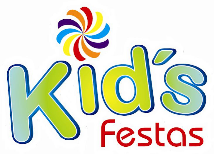KIDS FESTAS