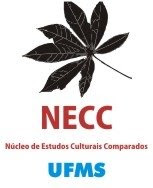 NECC - Núcleo de Estudos Culturais Comparados - UFMS