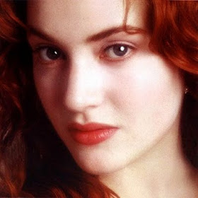Kate Winslet Wallpaper kate winslet wallpapers. Kate Winslet Wallpaper