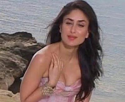 Actress Hot Wallpaper - Acress Actress Hot Wallpaper - Acress